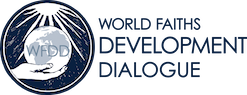 World Faiths and Development Dialogue